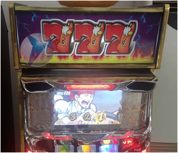 888 slot machines 888 slot machines