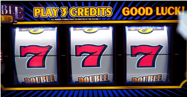 777 casino slot machine – Real Slot Machines for Sale