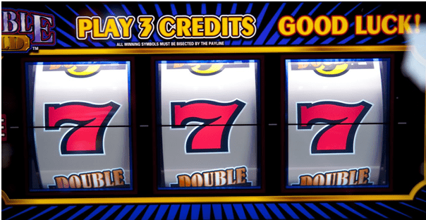 777 casino slot machine \u2013 Real Slot Machines for Sale