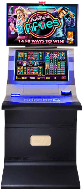 Big bang theory slots download Big bang theory slots download