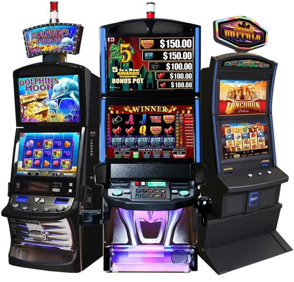 where to buy slot machines for home use Install where to buy slot machines for home use Arnold