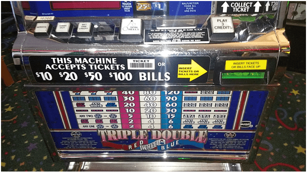 Real money slot machines for sale by owner Real money slot machines for sale by owner