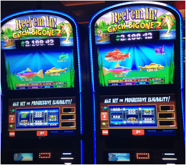 real slots online real slots online