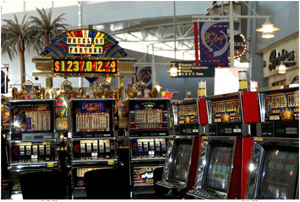 Las vegas slot machines forums Las vegas slot machines forums