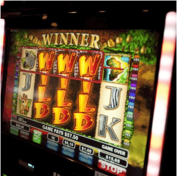 How To Get An Illinois Gaming License To Run Slot Machines? Real Slot