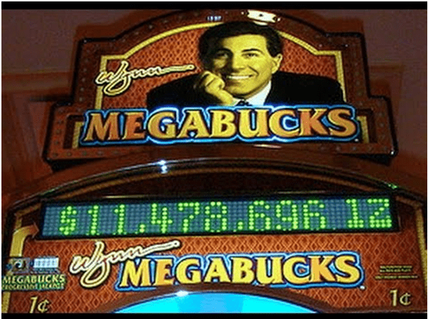 Roster used wheel of fortune slot machines for sale Merge Missouri