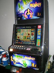 Slot Slot