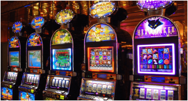 slot it ca25e