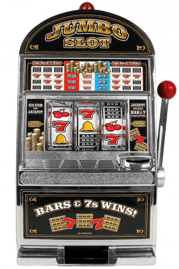 Collectible Token Slot Machines For Sale Real Slot Machines For Sale